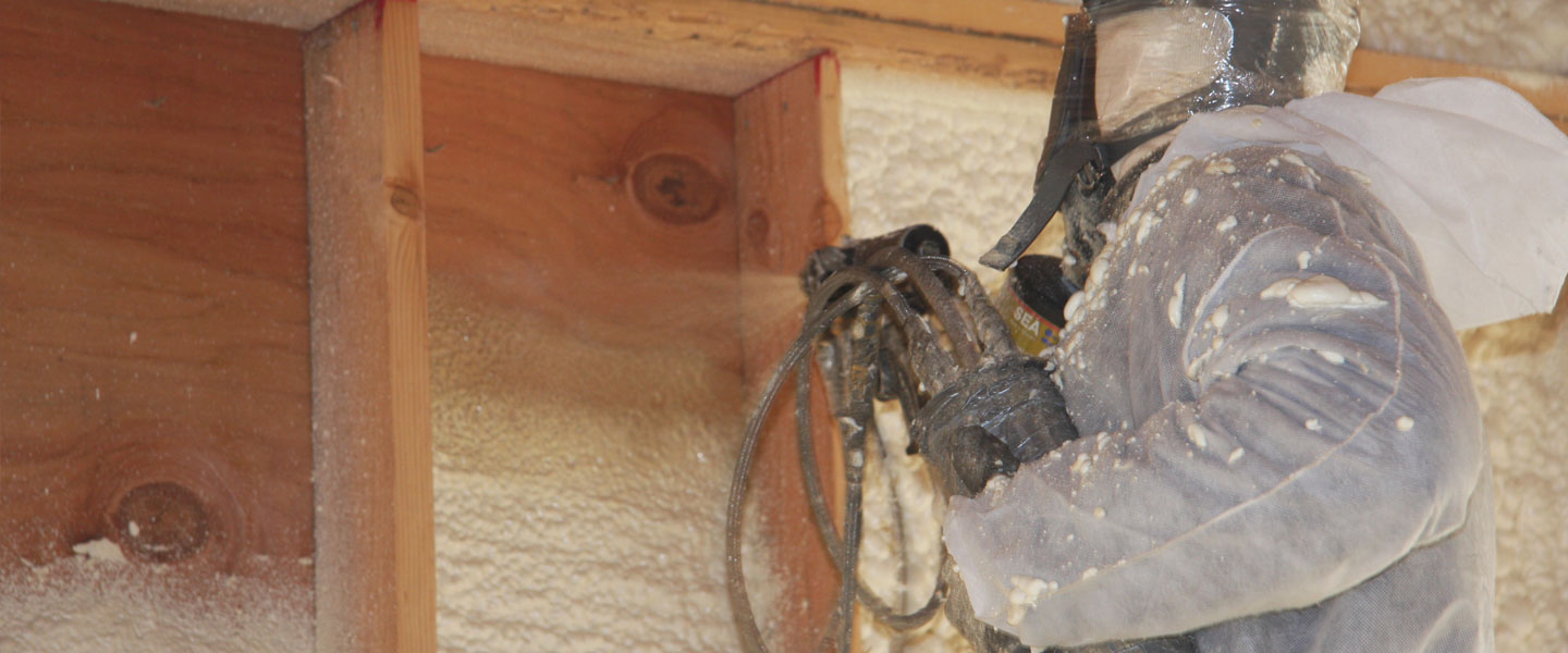 Cape Coral Insulation Contractors