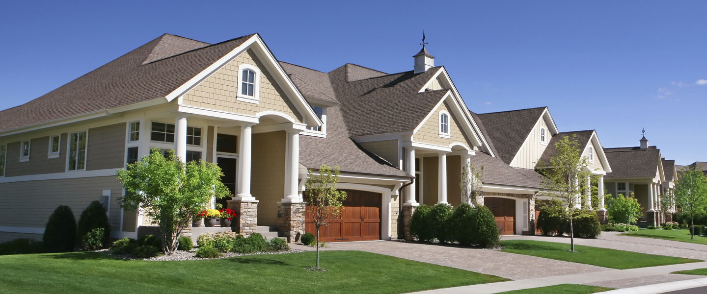 Cape Coral Florida Home Insulation